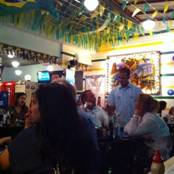 Garrafeiro Informal - Dive Bars Near Me - Rio de Janeiro, RJ Garrafeiro Informal - Dive Bars Near Me - Rio de Janeiro, RJ