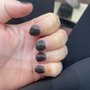Photo of Pure Organic Nail Salon