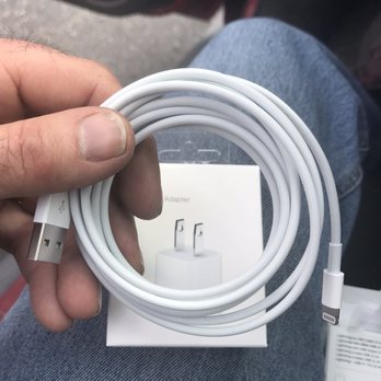 Best Buy - Gilroy - Electronics Near Me - Gilroy, California