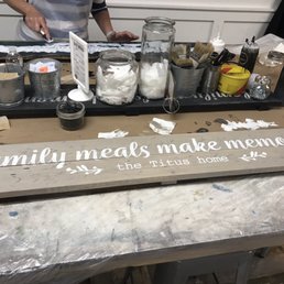 Great dinner table trivet! Great dinner table trivet!
