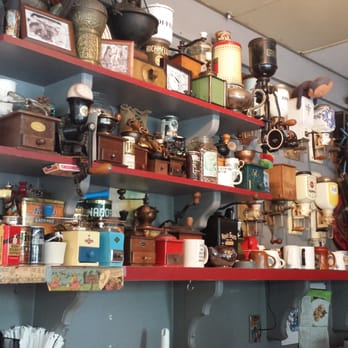 The Roasterie - Coffee Roasteries Near Me - Calgary, Alberta The Roasterie - Coffee Roasteries Near Me - Calgary, Alberta