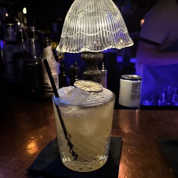 The Blind Rabbit - Cocktail Bars Near Me - Anaheim, California The Blind Rabbit - Cocktail Bars Near Me - Anaheim, California