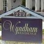 Photo of Wyndham Residence