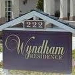 Wyndham Residence