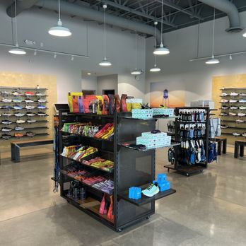 Sole Sports - Shoe Stores Near Me - Gilbert, Arizona Sole Sports - Shoe Stores Near Me - Gilbert, Arizona