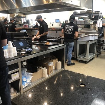 Bundoo Khan - I love these shirts - Barbeque Near Me - Fullerton, California Bundoo Khan - I love these shirts - Barbeque Near Me - Fullerton, California