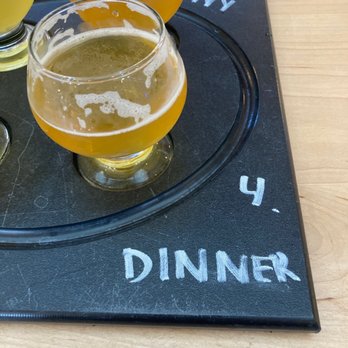 Maine Beer - Breweries Near Me - Freeport, Maine Maine Beer - Breweries Near Me - Freeport, Maine