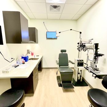 Colorado Eye Consultants - Ophthalmologists Near Me - Littleton, Colorado Colorado Eye Consultants - Ophthalmologists Near Me - Littleton, Colorado