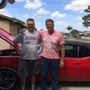 Photo of Starling & Sons Automotive Repair and Detailing