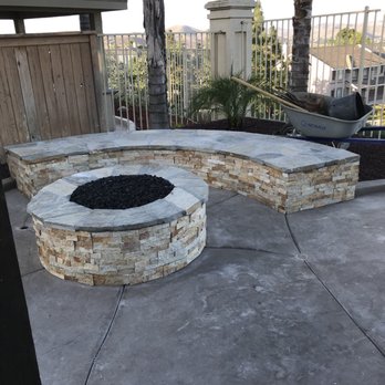 Zuniga Pool Construction - Pool & Hot Tub Service Near Me Zuniga Pool Construction - Pool & Hot Tub Service Near Me