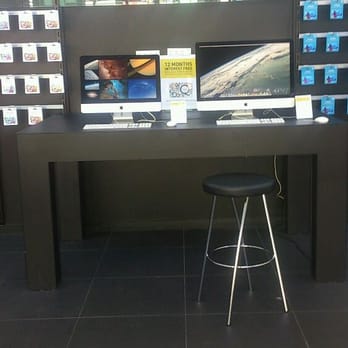 Oobe - Electronics Near Me - Auckland, AUK Oobe - Electronics Near Me - Auckland, AUK