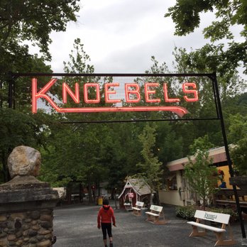 Knoebels Amusement Resort - Amusement Parks Near Me - Elysburg, Pennsylvania Knoebels Amusement Resort - Amusement Parks Near Me - Elysburg, Pennsylvania