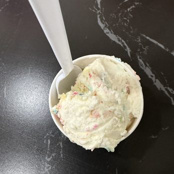Dumont Creamery & Cafe - Coffee & Tea Near Me - Plano, Texas Dumont Creamery & Cafe - Coffee & Tea Near Me - Plano, Texas