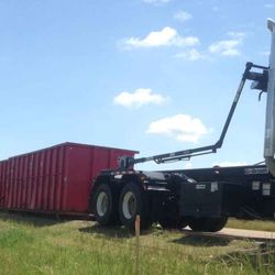 Affordable Truck & Trailer Repair