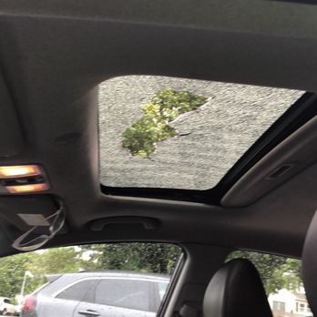 Premier Collision Repair - Auto Repair Near Me - Springfield, Virginia