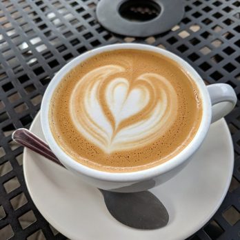 Tickle Tree Cafe - Cafes Near Me - La Crescenta, California Tickle Tree Cafe - Cafes Near Me - La Crescenta, California