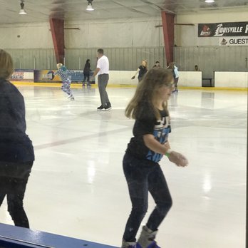 Iceland Sports Complex - Skating Rinks Near Me - Louisville, Kentucky Iceland Sports Complex - Skating Rinks Near Me - Louisville, Kentucky
