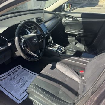 Simi Auto Spa & Speed Wash - Auto Detailing Near Me - Simi Valley, California Simi Auto Spa & Speed Wash - Auto Detailing Near Me - Simi Valley, California