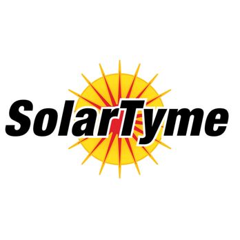 SolarTyme - Roofing Near Me - Richmond, Virginia SolarTyme - Roofing Near Me - Richmond, Virginia