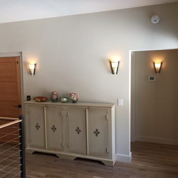 Kevin Collins Electrical Contractor - Electricians Near Me - Waitsfield, Vermont