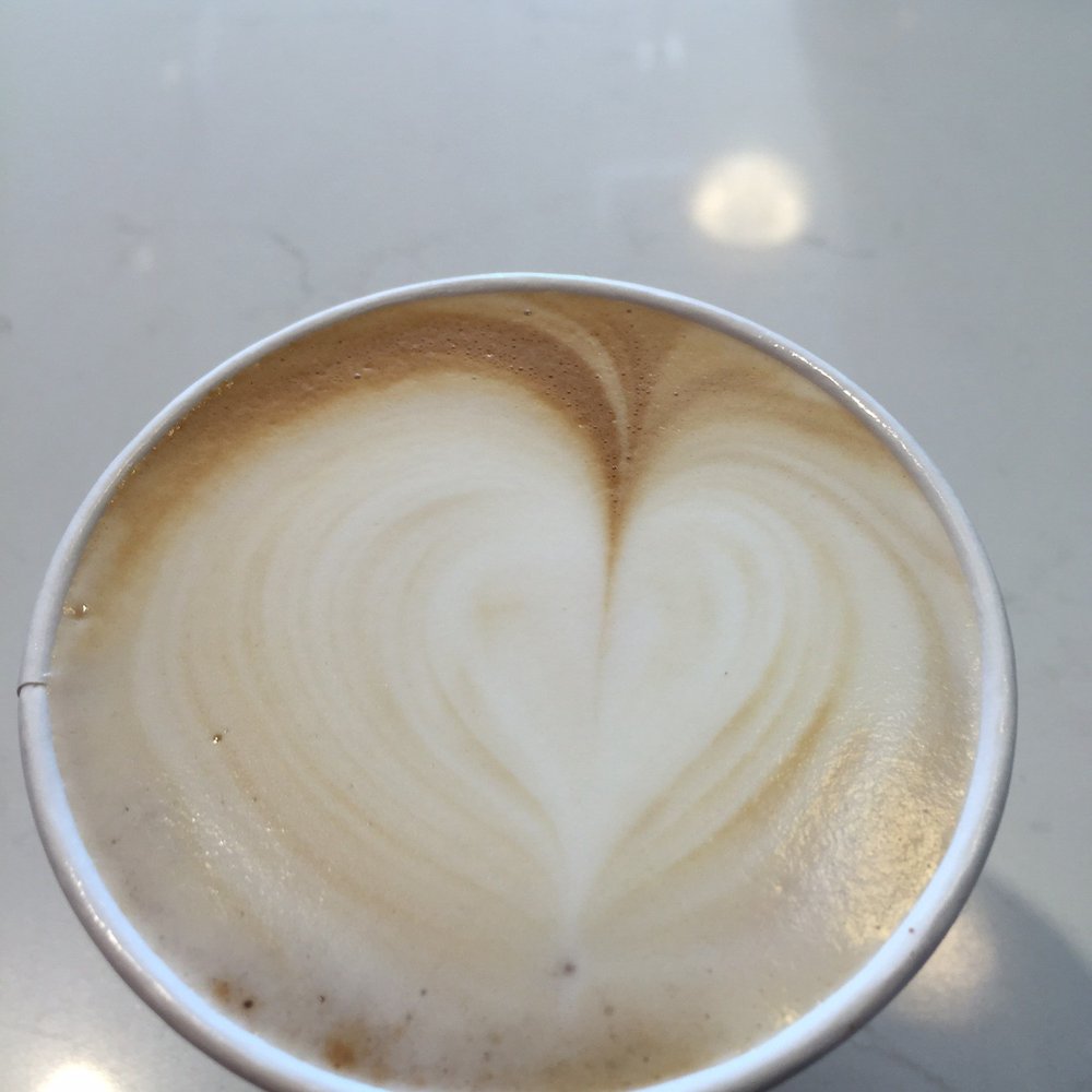 Revolution Roasters - Coffee & Tea Near Me - Oceanside, California Revolution Roasters - Coffee & Tea Near Me - Oceanside, California