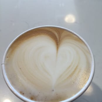 Revolution Roasters - Coffee & Tea Near Me - Oceanside, California Revolution Roasters - Coffee & Tea Near Me - Oceanside, California
