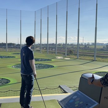 Topgolf - Top Golf - Golf Near Me - San Jose, California Topgolf - Top Golf - Golf Near Me - San Jose, California