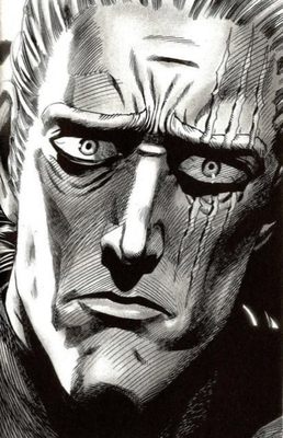 Cypress Ridge High School