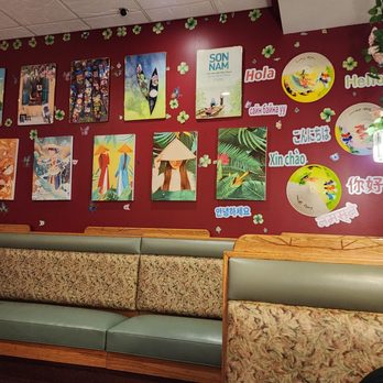 Pho Lover - Vietnamese Near Me - Schaumburg, Illinois Pho Lover - Vietnamese Near Me - Schaumburg, Illinois