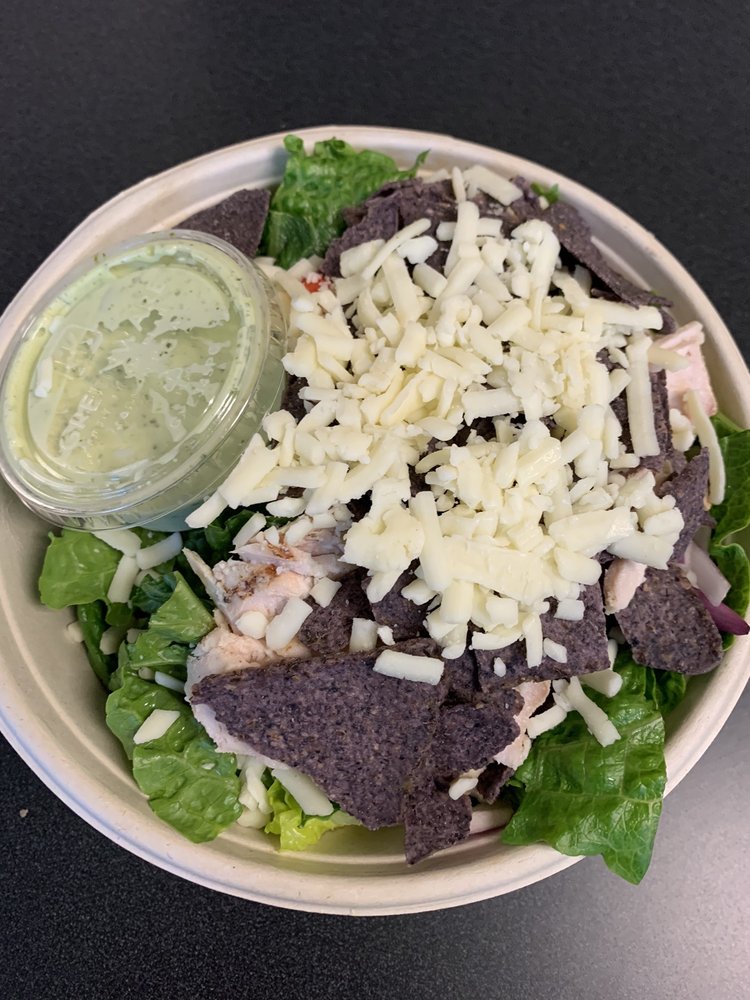 SOUTH COAST DELI SANTA BARBARA 21 Photos & 12 Reviews 3534 State