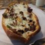 Photo of Wabash Pizzeria & Ice Cream