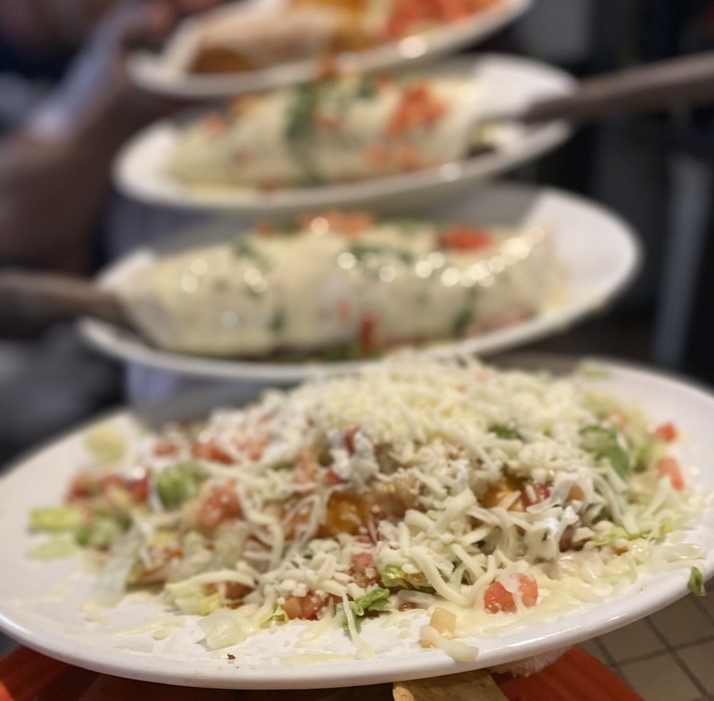 DON JUAN MEXICAN BAR & GRILL Updated November 2024 40 Photos & 87