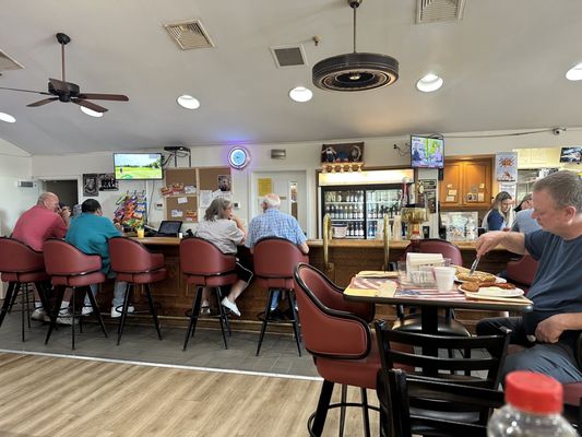 American Legion Post 1976