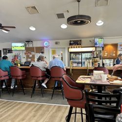 American Legion Post 1976 - Breakfast