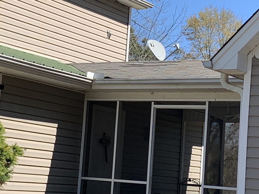 Slide of Freedom Energy Solutions