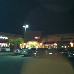 High Desert Bingo