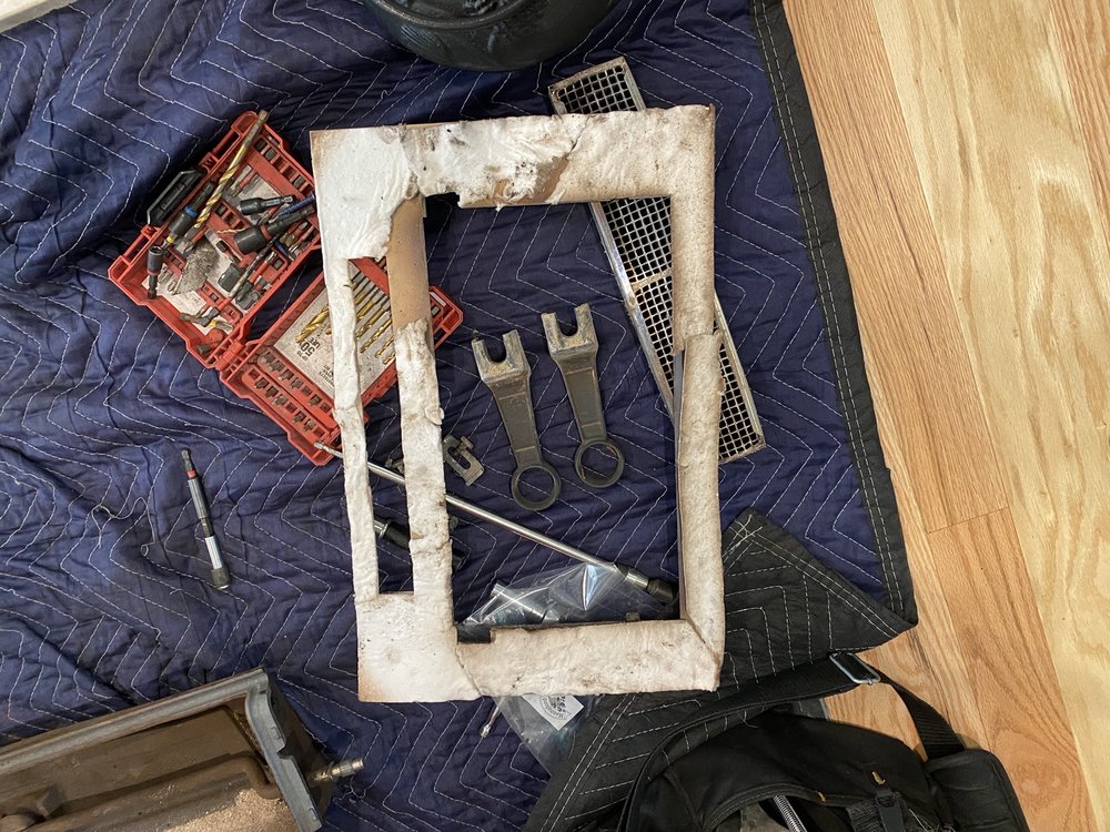 THE STOVE SHOPPE Updated May 2024 285 Calef Hwy, Epping, New