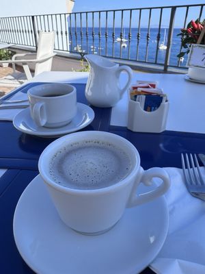 Relais Maresca by null