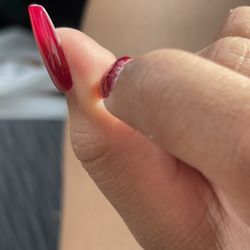 La Beauty Supply & Salon - Nails