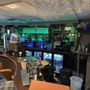 Hogan's Cocktail Bar