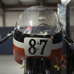All Cycle