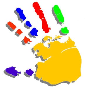 Kids & Us Daycare - childcare center in Pittsburgh, PA