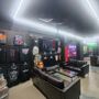 Photo of Eztara SmokeShop & Dispensary
