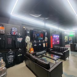 Eztara SmokeShop & Dispensary