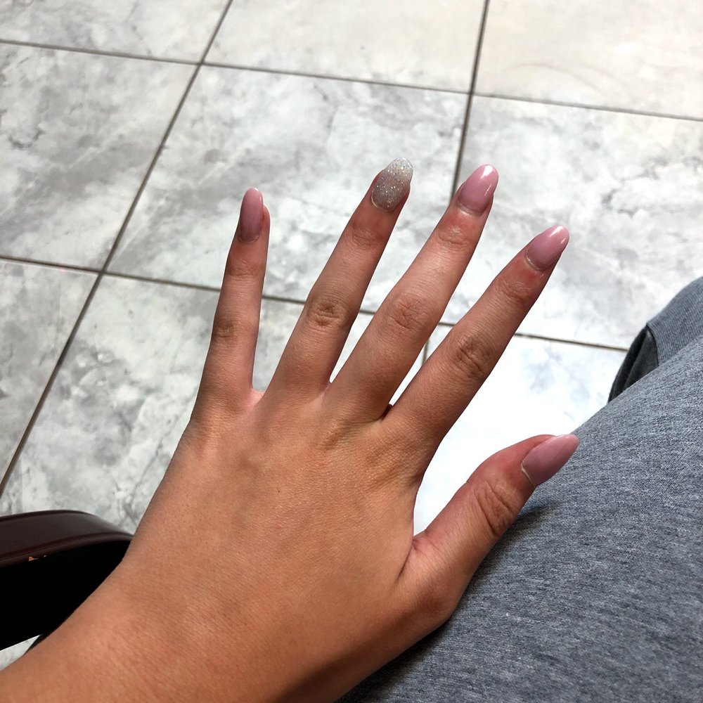 The Best 10 Nail Salons near Posh Nail & Spa in Queensbury, NY Yelp