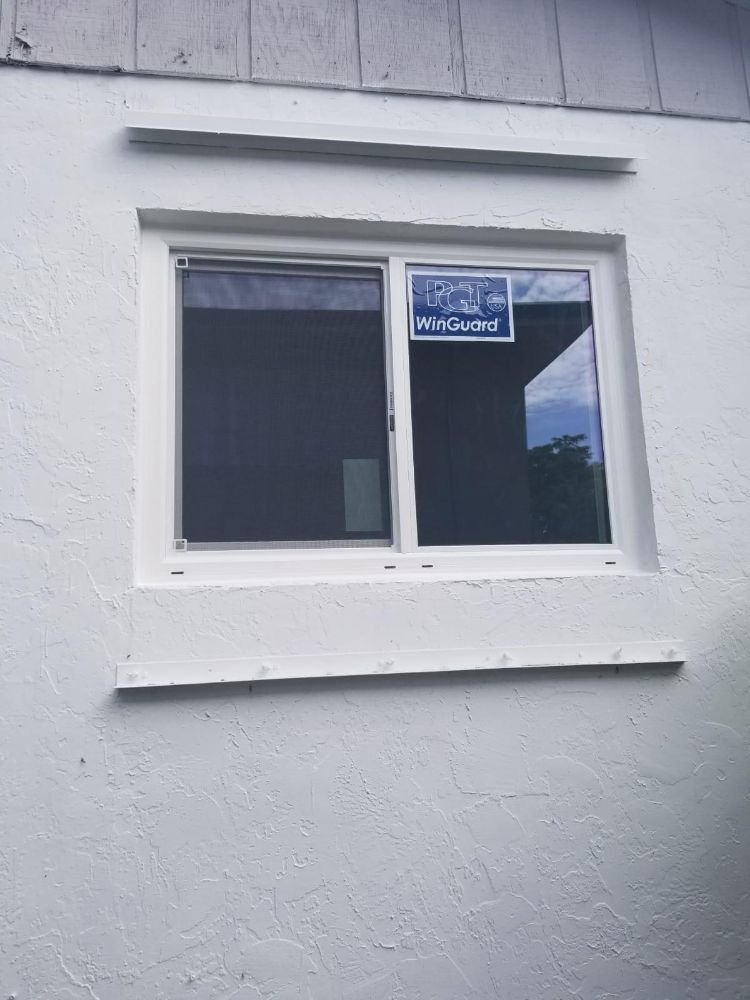 Slide of R&B Remodeling