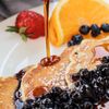 Alto Terrace Bar + Kitchen gift card