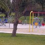 Photo of Parque Carlos Peña Otaegui