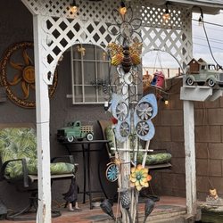 Windmill Market & Produce