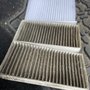 Photo of Valvoline Instant Oil Change